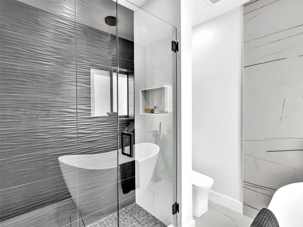 1937 SW 16th Ave, Miami, FL 33145 Photo