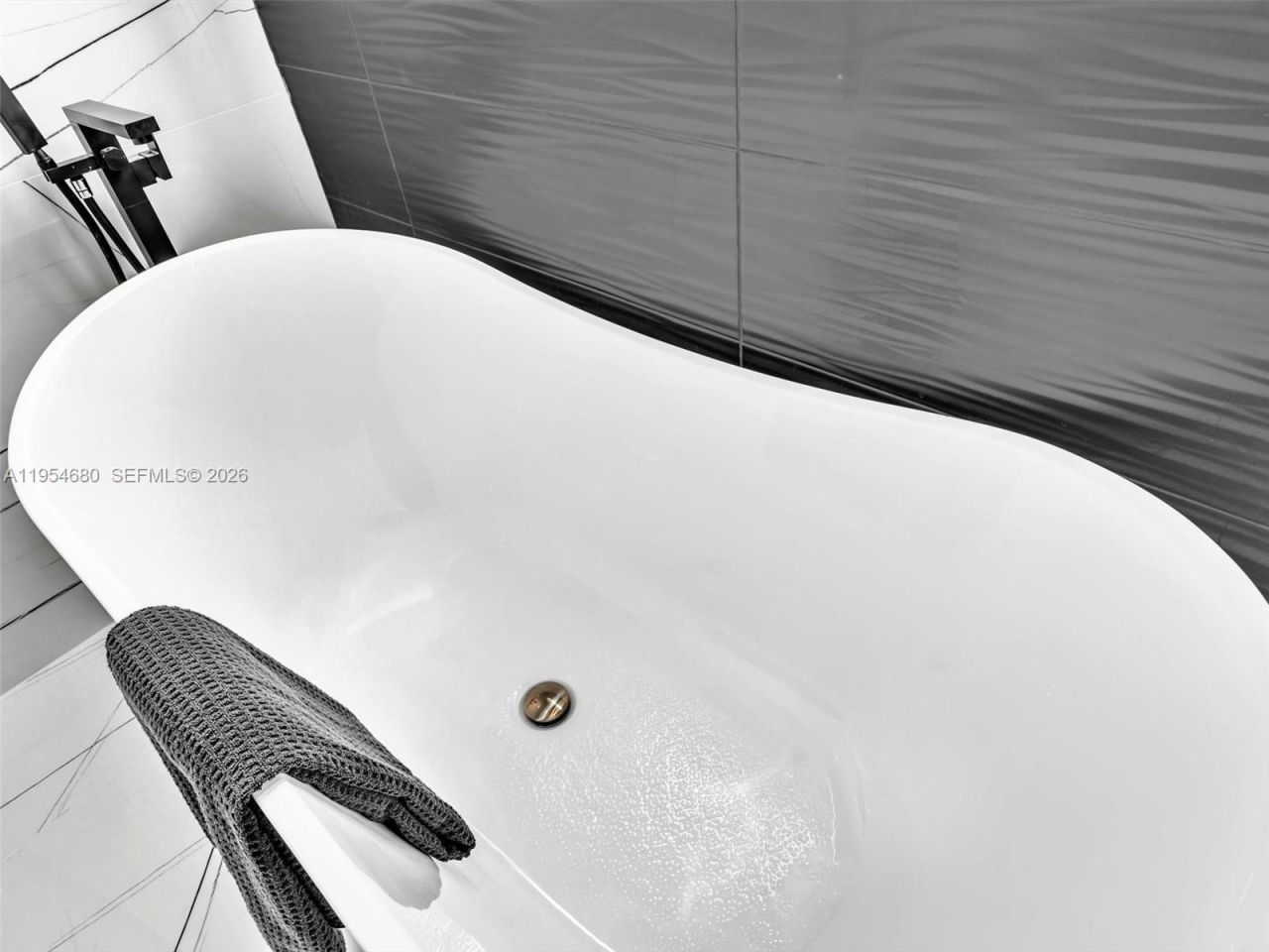 1937 SW 16th Ave, Miami, FL 33145 Photo