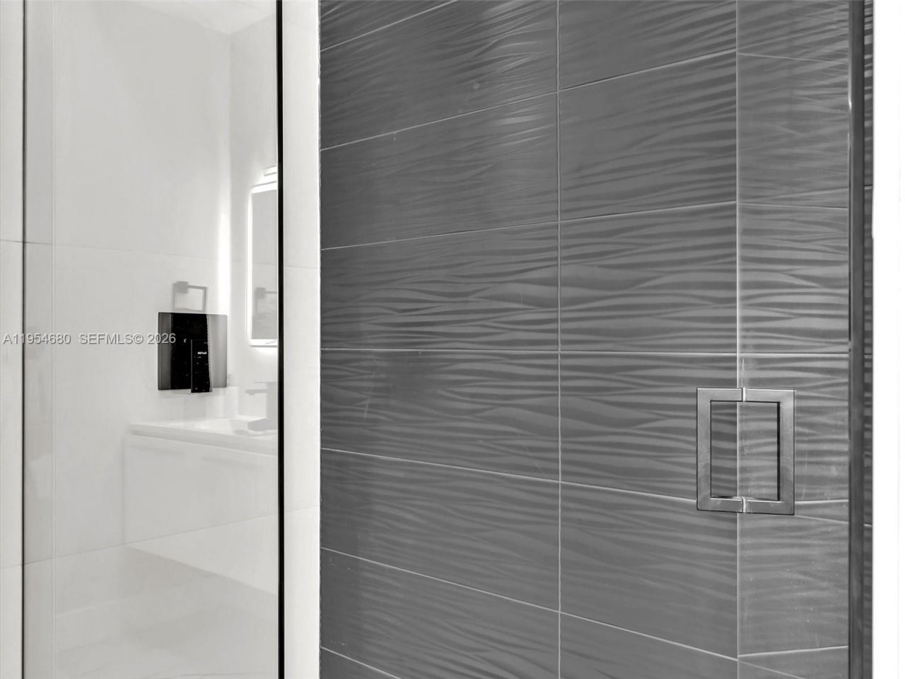 1937 SW 16th Ave, Miami, FL 33145 Photo