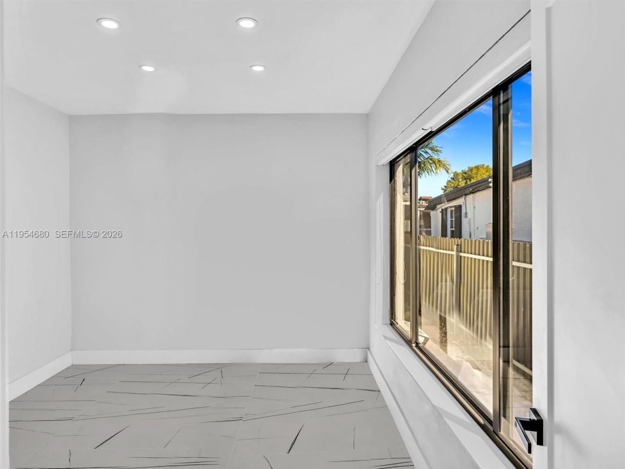 1937 SW 16th Ave, Miami, FL 33145 Photo