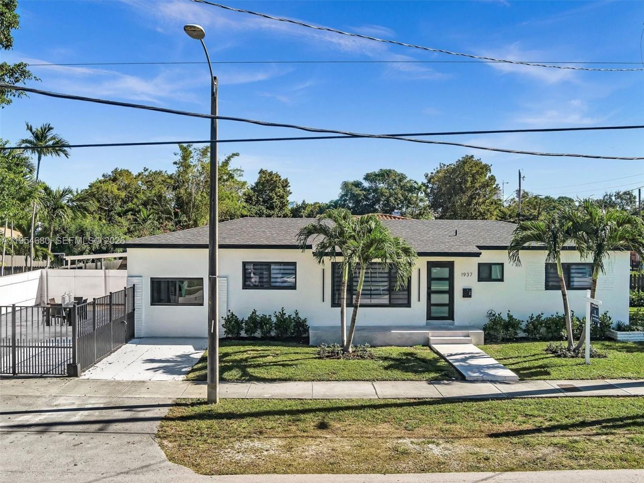 1937 SW 16th Ave, Miami, FL 33145 Photo