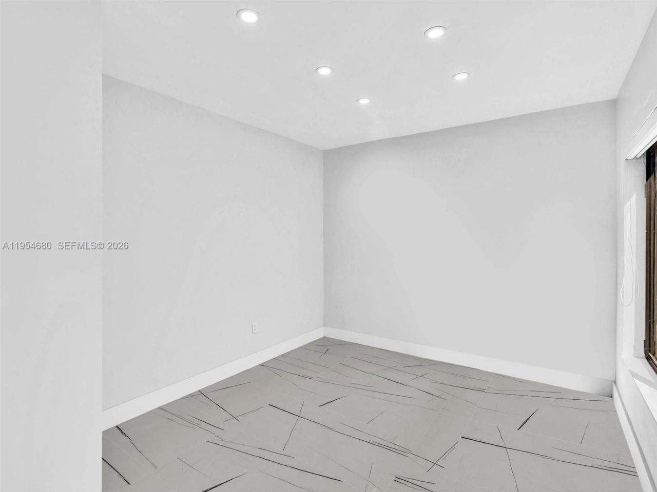 1937 SW 16th Ave, Miami, FL 33145 Photo