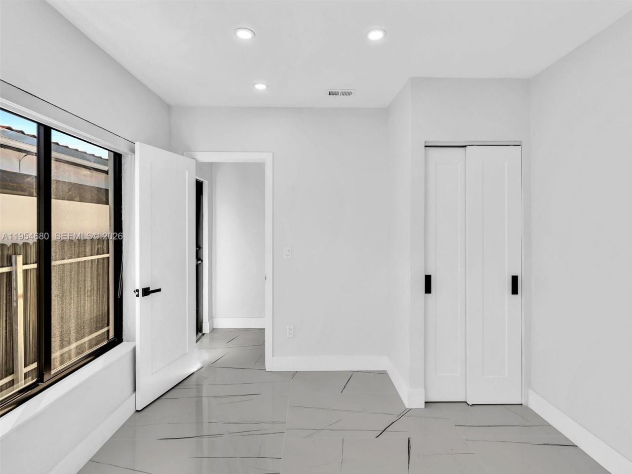 1937 SW 16th Ave, Miami, FL 33145 Photo