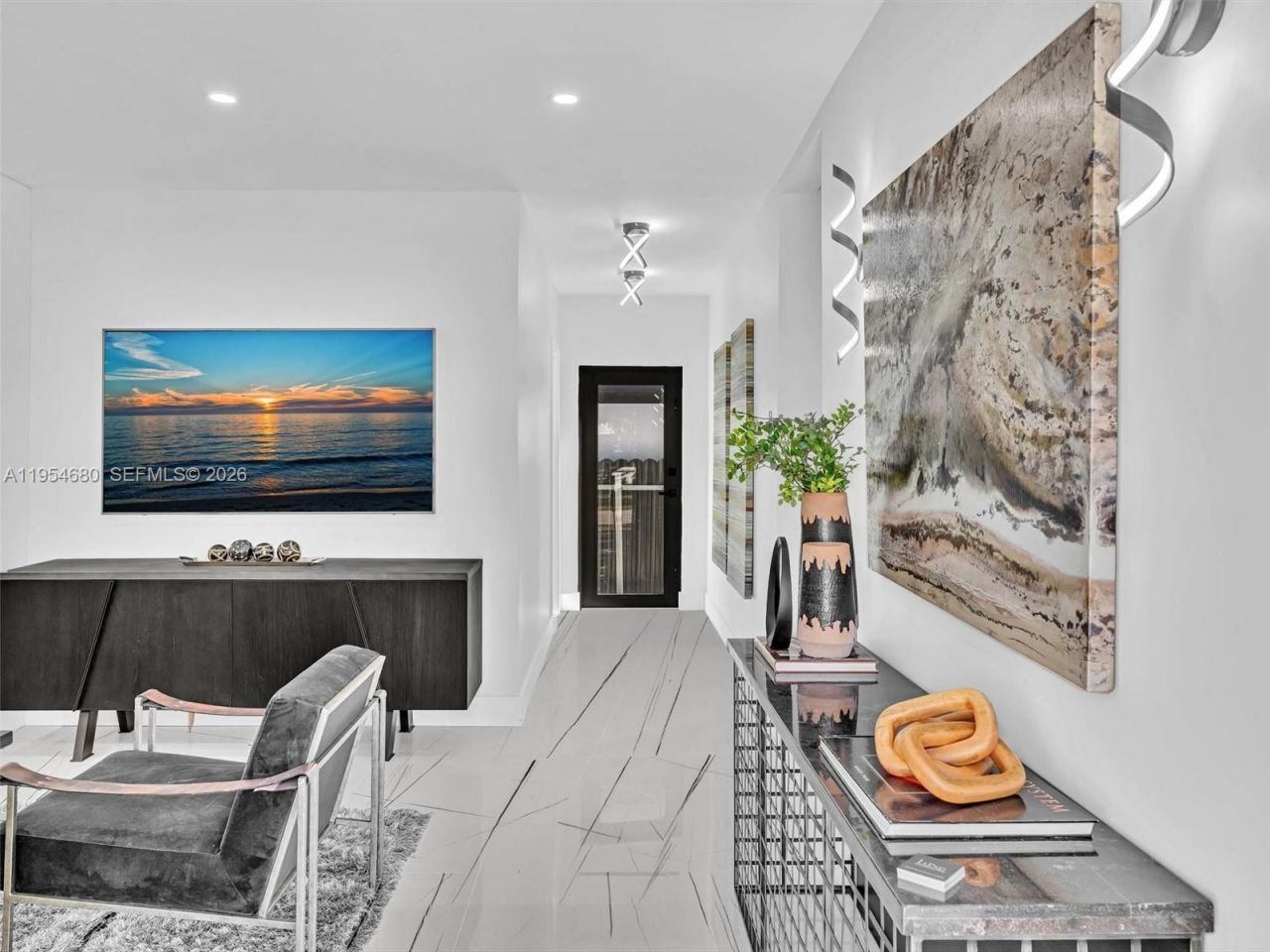 1937 SW 16th Ave, Miami, FL 33145 Photo