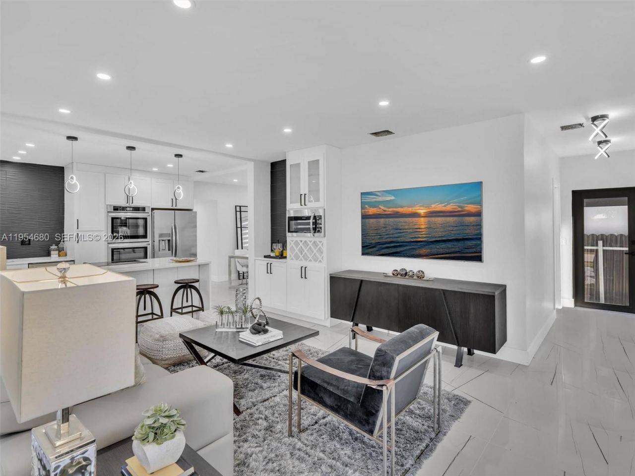 1937 SW 16th Ave, Miami, FL 33145 Photo