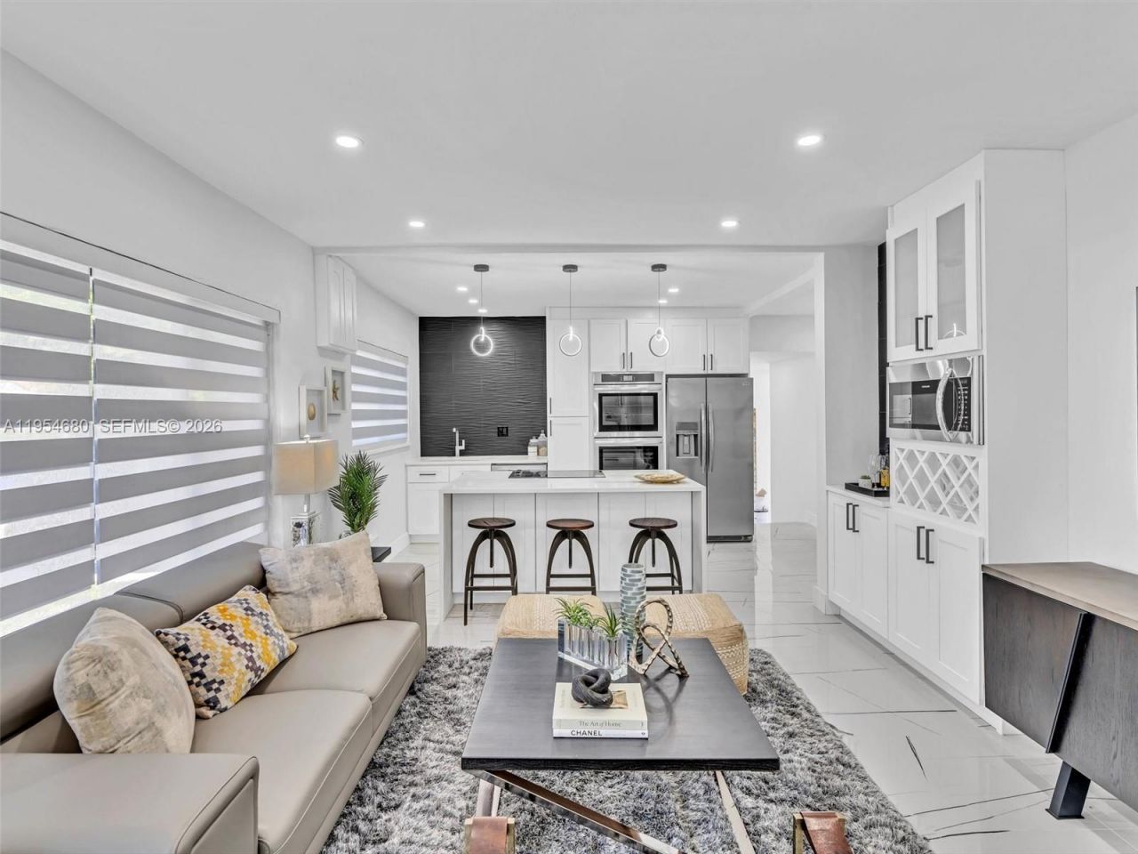 1937 SW 16th Ave, Miami, FL 33145 Photo