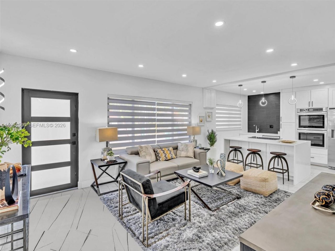 1937 SW 16th Ave, Miami, FL 33145 Photo