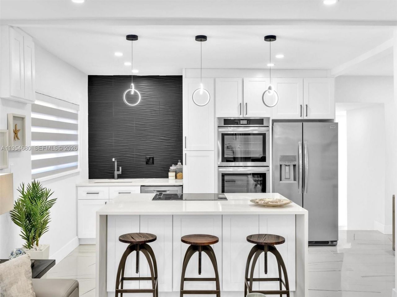 1937 SW 16th Ave, Miami, FL 33145 Photo