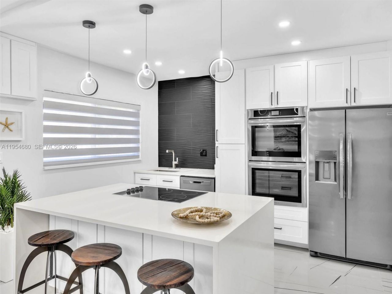 1937 SW 16th Ave, Miami, FL 33145 Photo