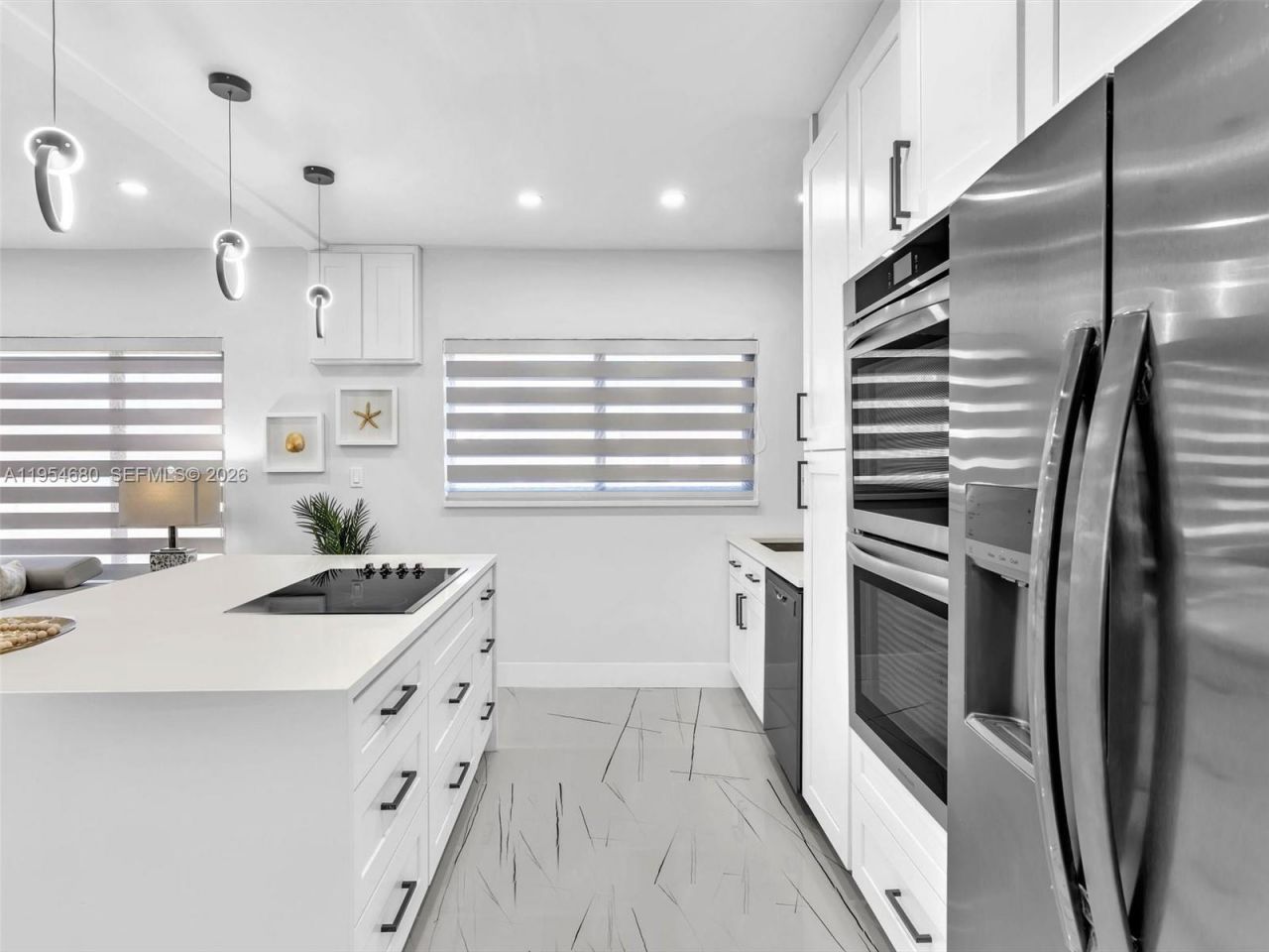 1937 SW 16th Ave, Miami, FL 33145 Photo