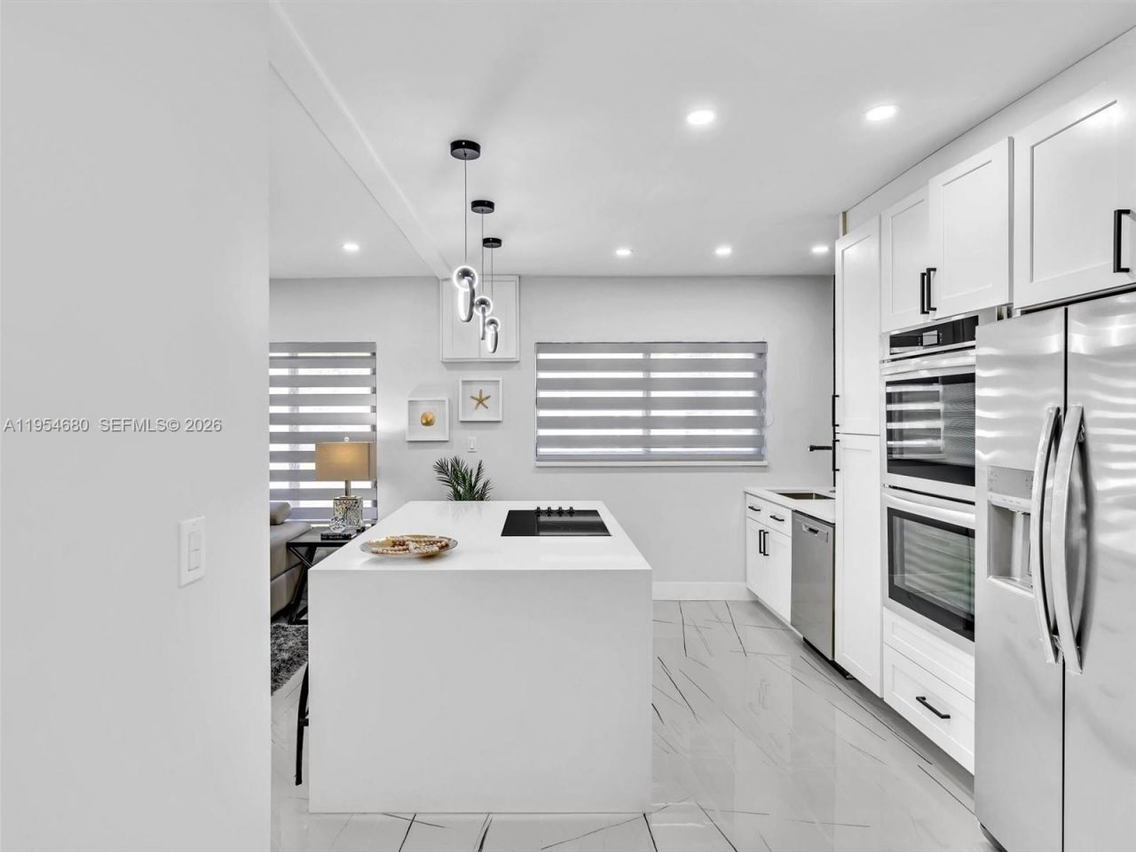 1937 SW 16th Ave, Miami, FL 33145 Photo