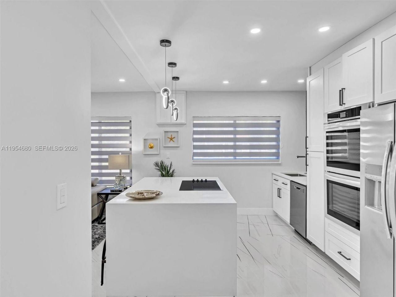 1937 SW 16th Ave, Miami, FL 33145 Photo