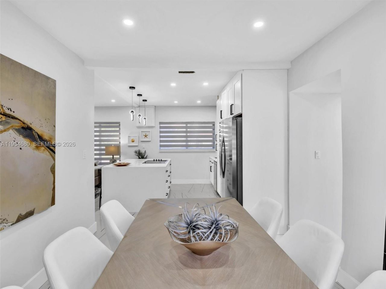 1937 SW 16th Ave, Miami, FL 33145 Photo