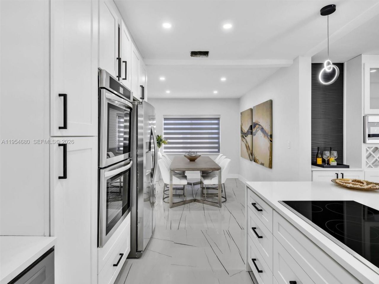 1937 SW 16th Ave, Miami, FL 33145 Photo