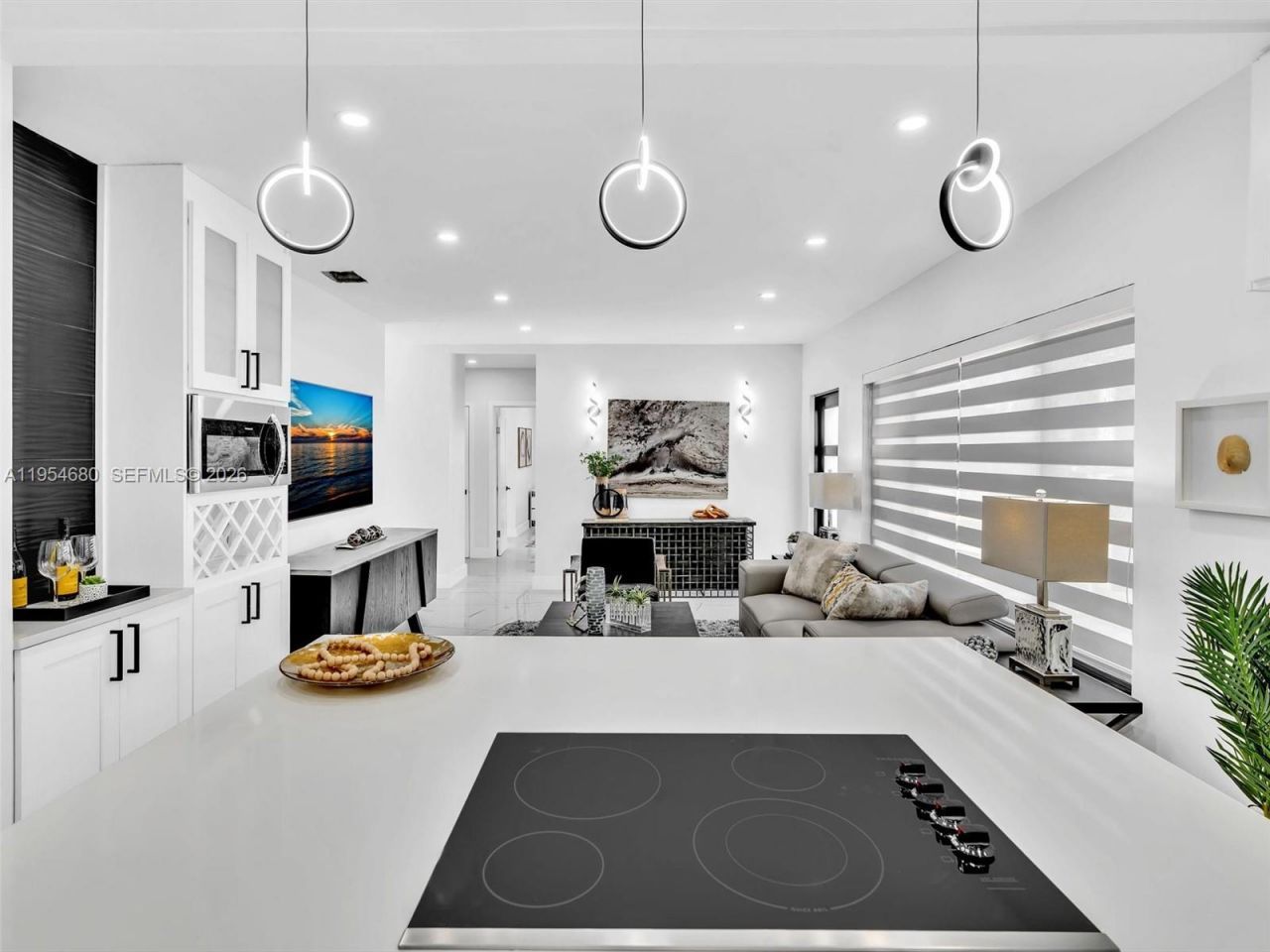 1937 SW 16th Ave, Miami, FL 33145 Photo