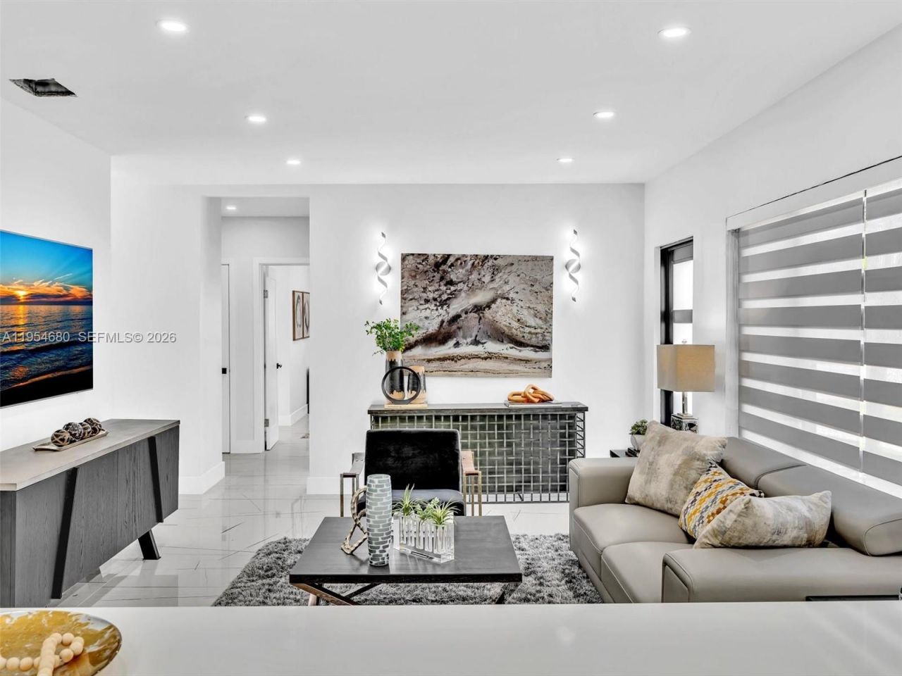 1937 SW 16th Ave, Miami, FL 33145 Photo