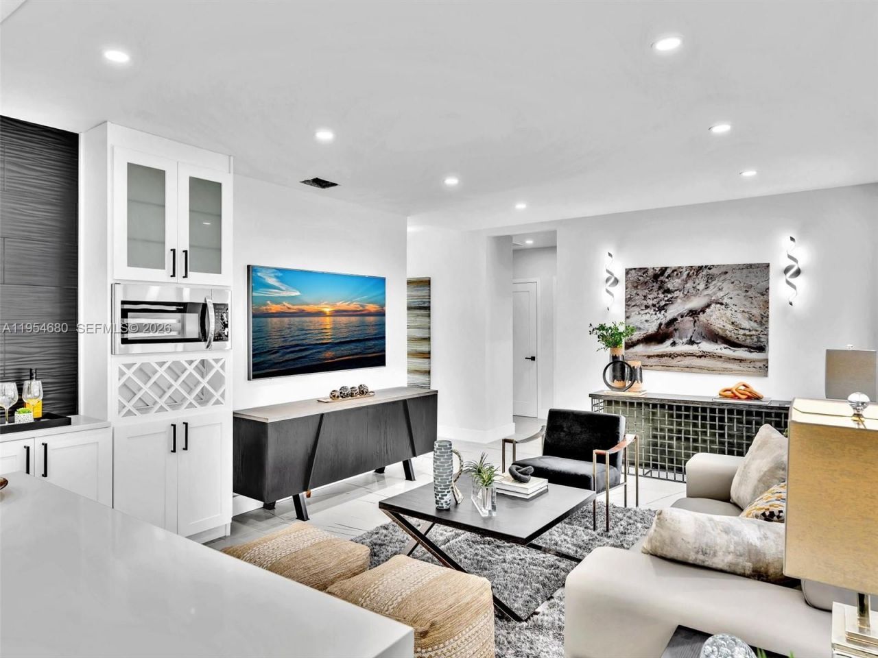 1937 SW 16th Ave, Miami, FL 33145 Photo