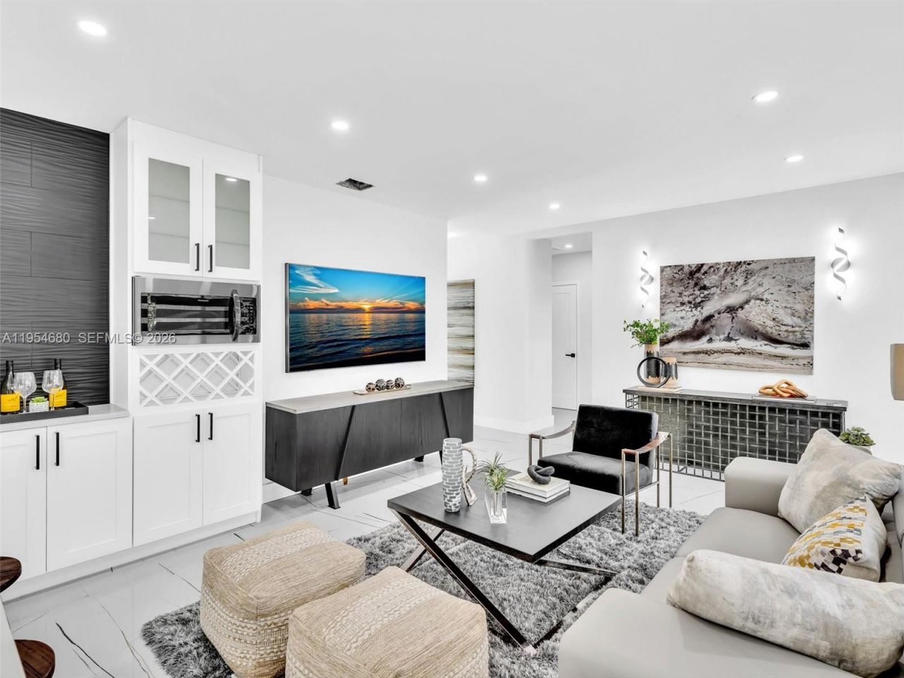 1937 SW 16th Ave, Miami, FL 33145 Photo