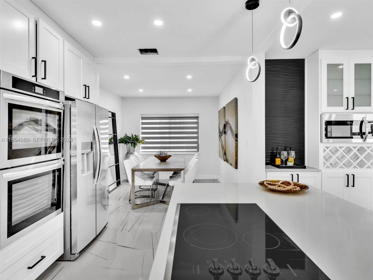 1937 SW 16th Ave, Miami, FL 33145 Photo