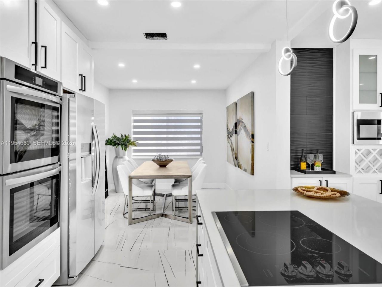 1937 SW 16th Ave, Miami, FL 33145 Photo