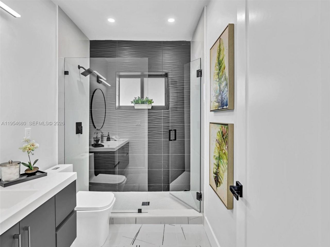 1937 SW 16th Ave, Miami, FL 33145 Photo