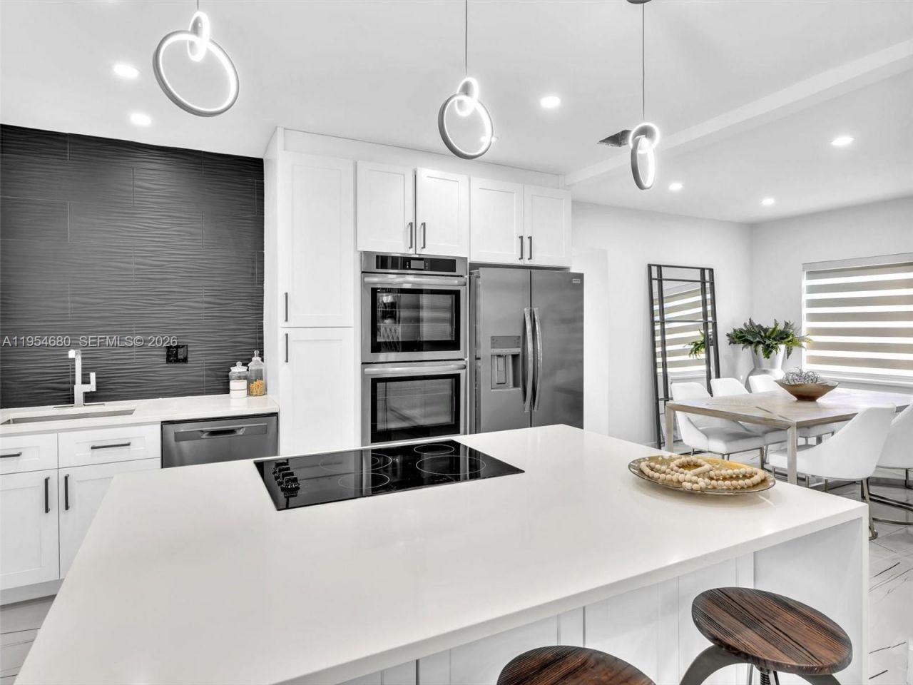 1937 SW 16th Ave, Miami, FL 33145 Photo