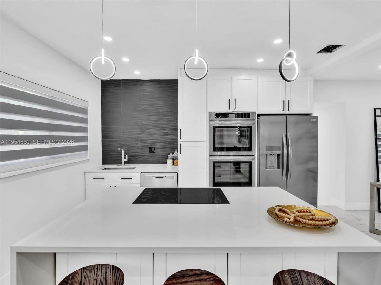 1937 SW 16th Ave, Miami, FL 33145 Photo