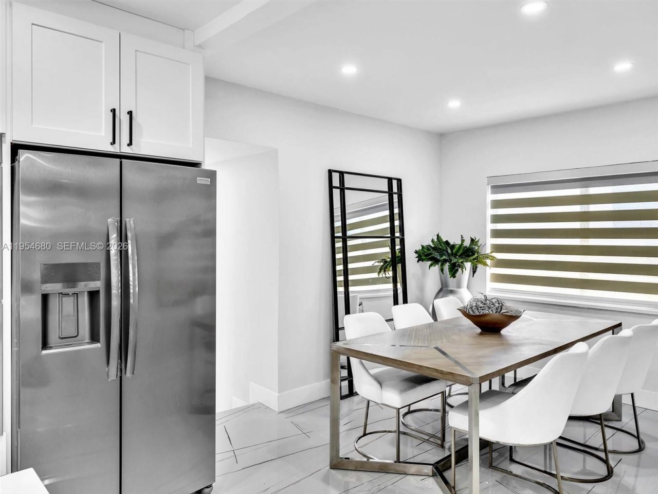 1937 SW 16th Ave, Miami, FL 33145 Photo