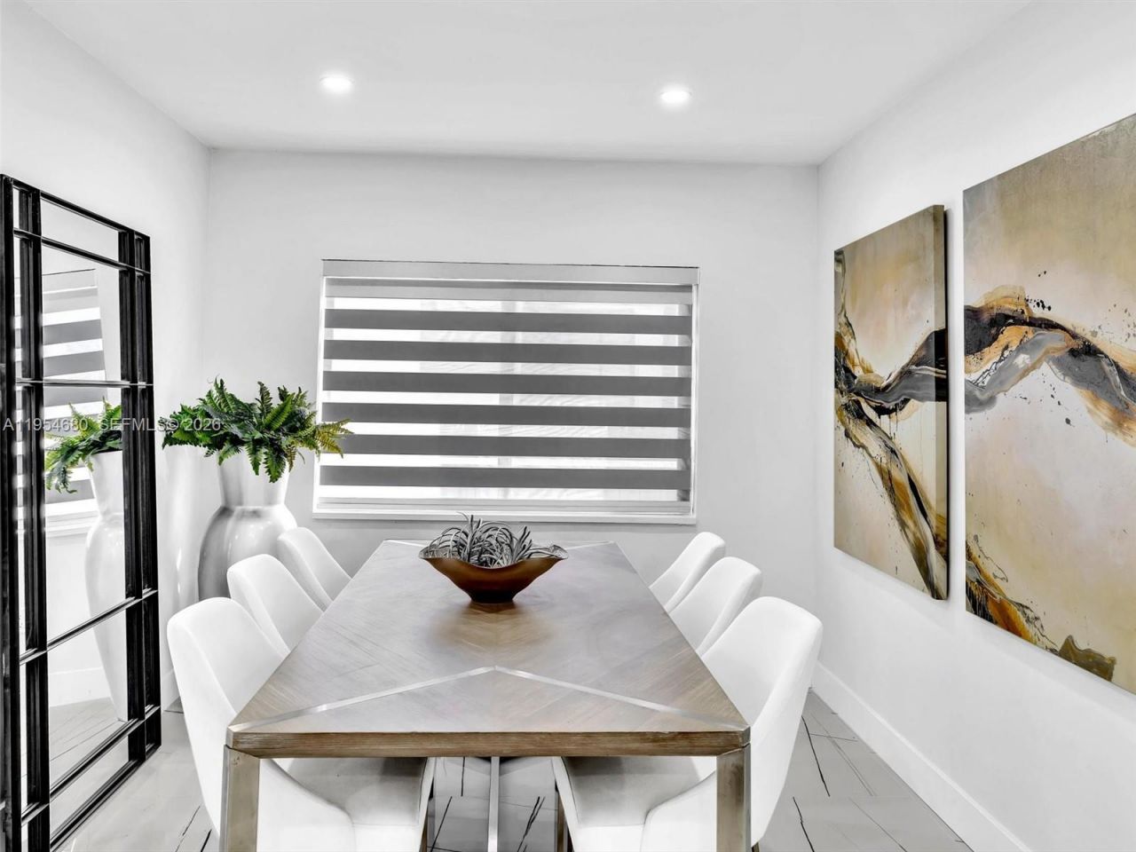 1937 SW 16th Ave, Miami, FL 33145 Photo