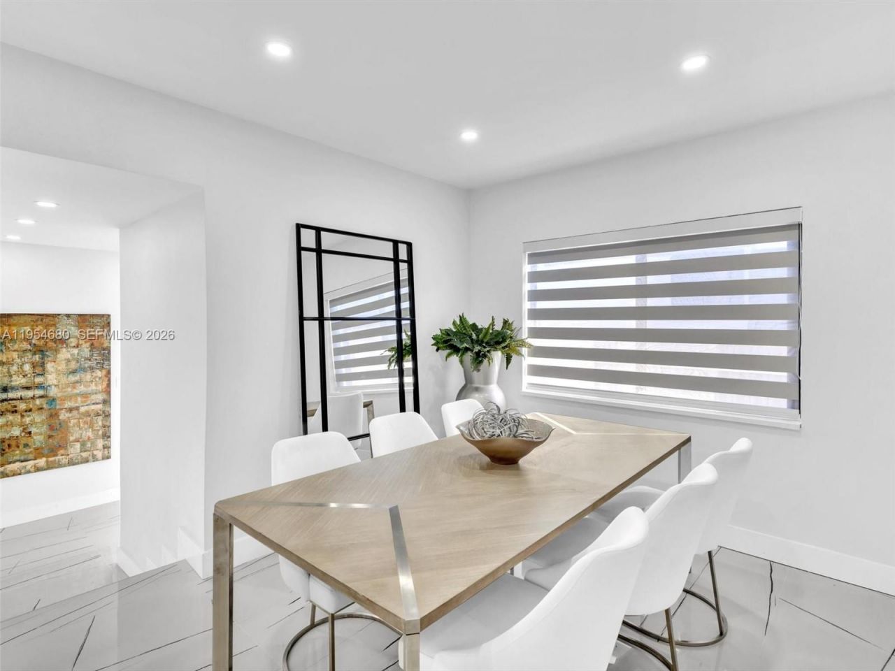 1937 SW 16th Ave, Miami, FL 33145 Photo