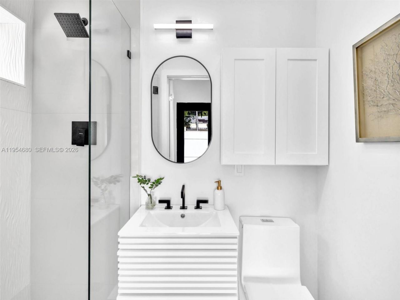 1937 SW 16th Ave, Miami, FL 33145 Photo