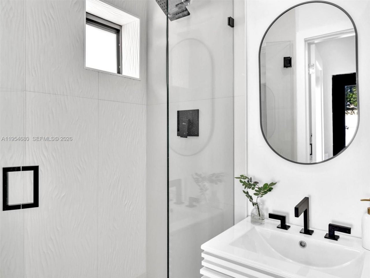 1937 SW 16th Ave, Miami, FL 33145 Photo