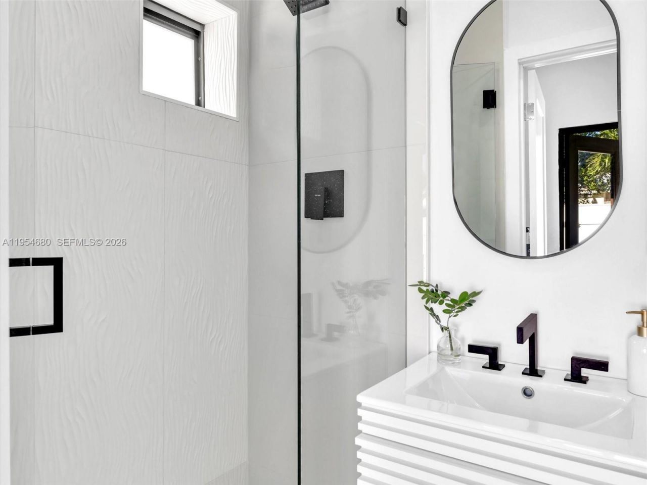 1937 SW 16th Ave, Miami, FL 33145 Photo