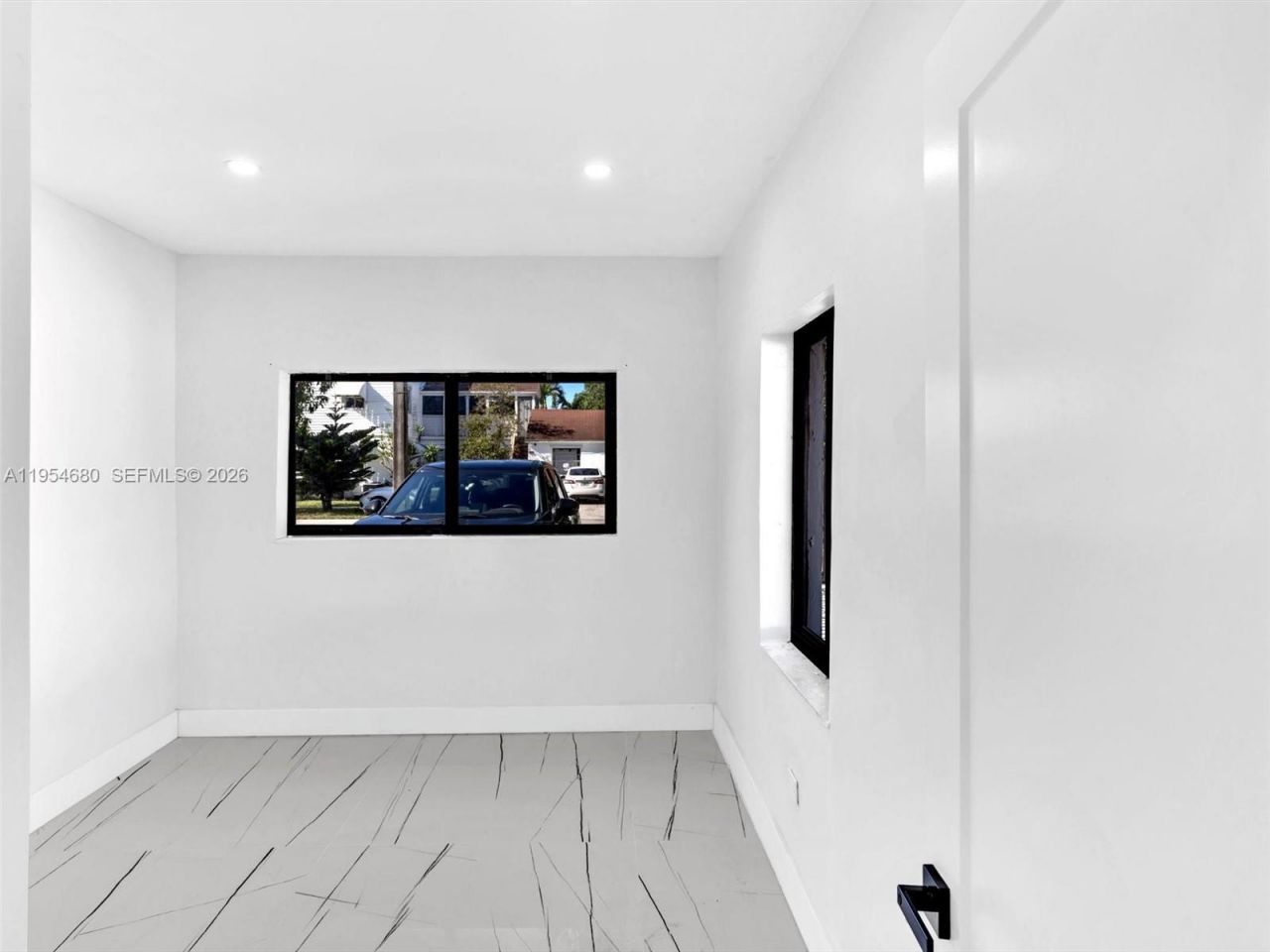 1937 SW 16th Ave, Miami, FL 33145 Photo