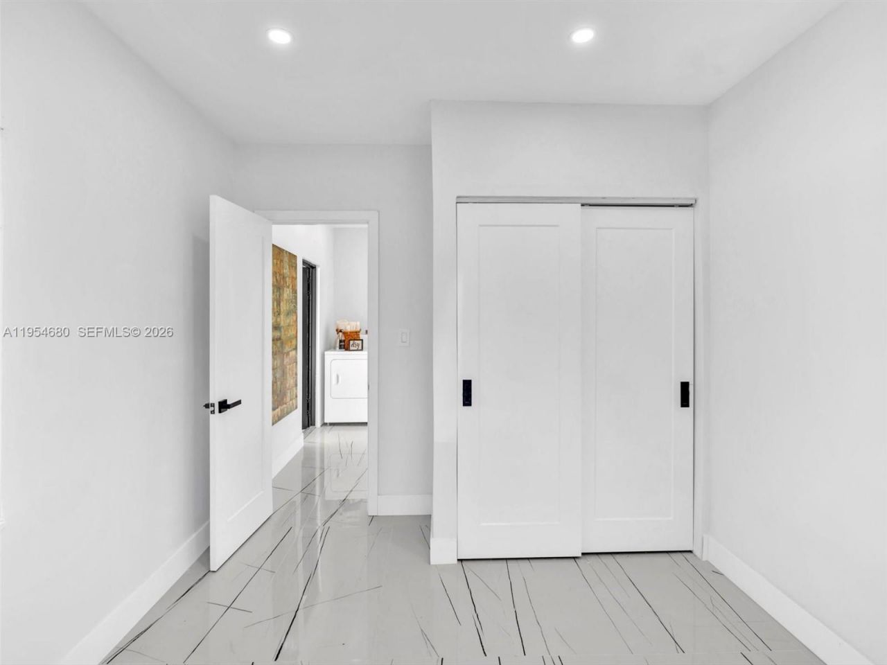 1937 SW 16th Ave, Miami, FL 33145 Photo