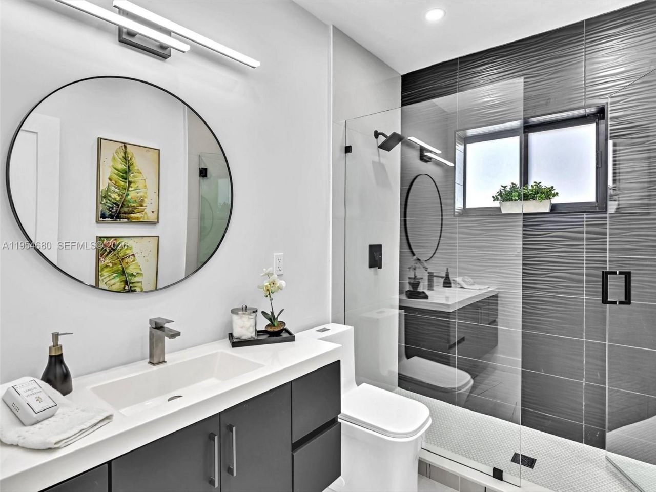 1937 SW 16th Ave, Miami, FL 33145 Photo