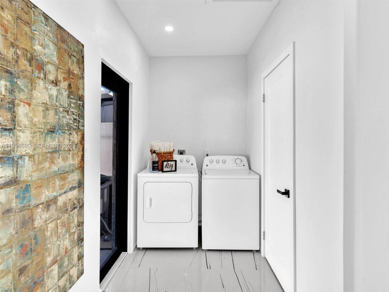 1937 SW 16th Ave, Miami, FL 33145 Photo