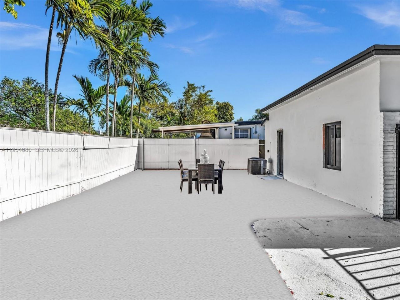 1937 SW 16th Ave, Miami, FL 33145 Photo