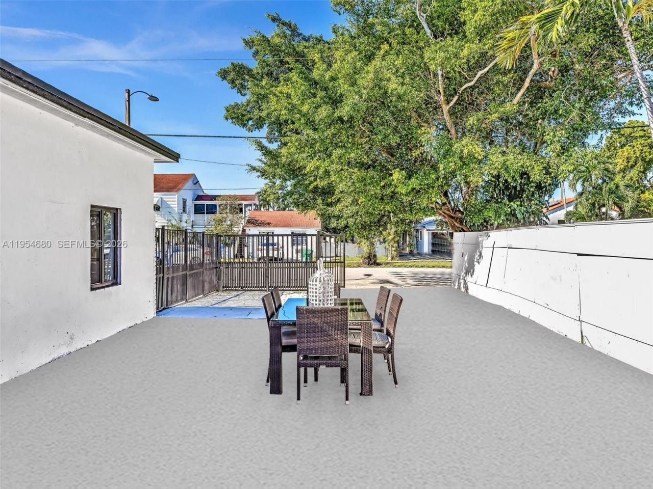 1937 SW 16th Ave, Miami, FL 33145 Photo