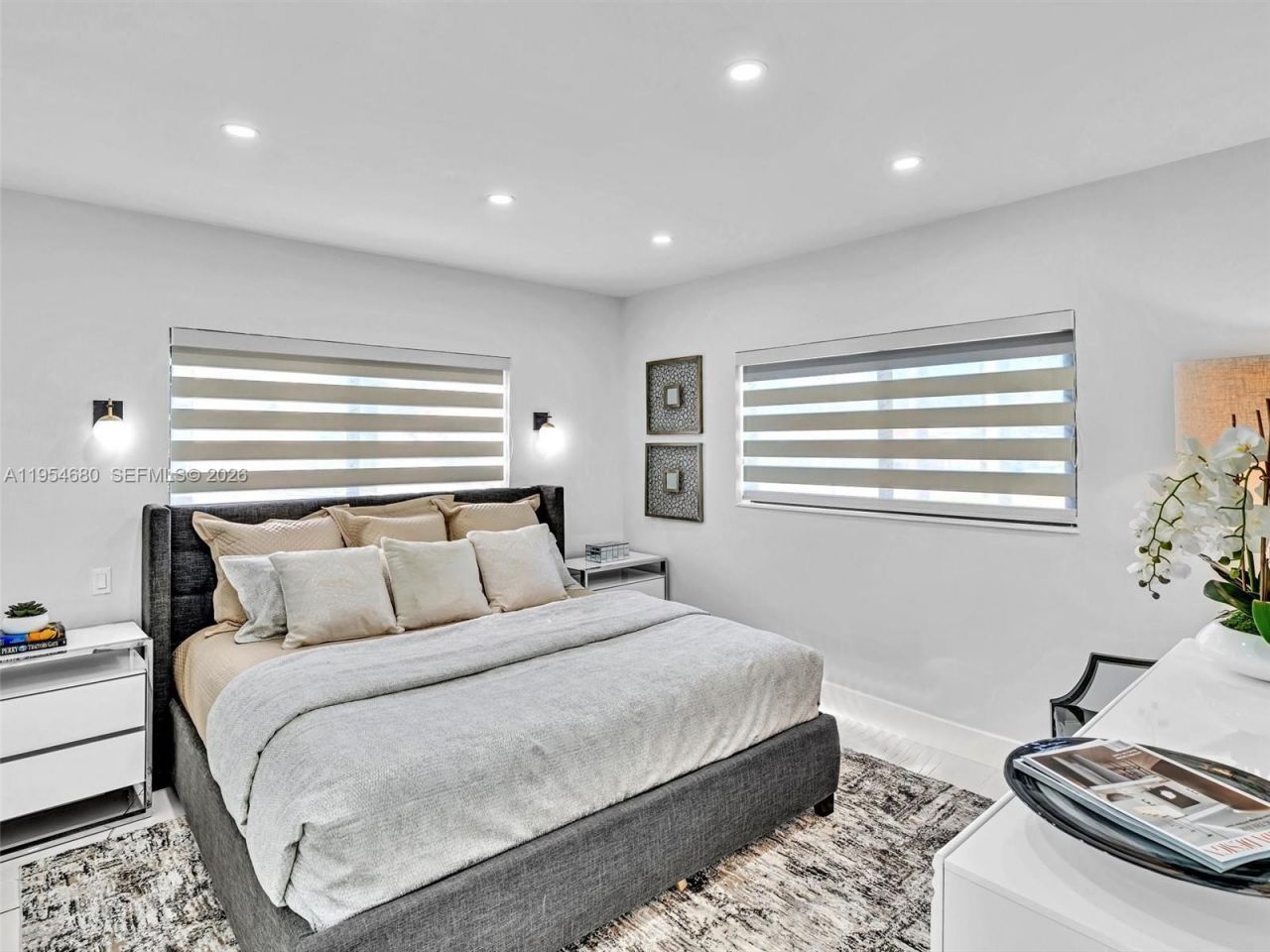 1937 SW 16th Ave, Miami, FL 33145 Photo