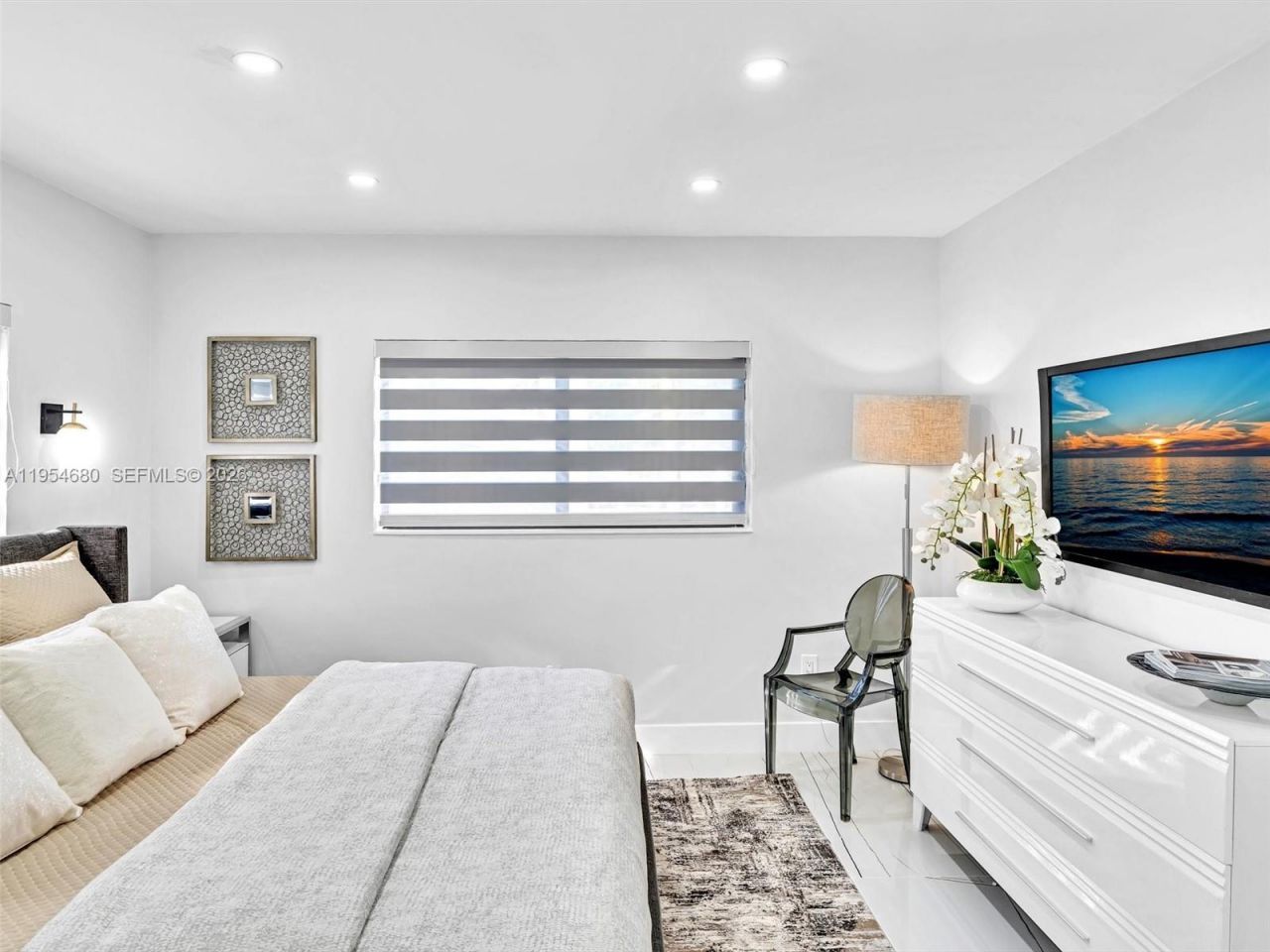 1937 SW 16th Ave, Miami, FL 33145 Photo