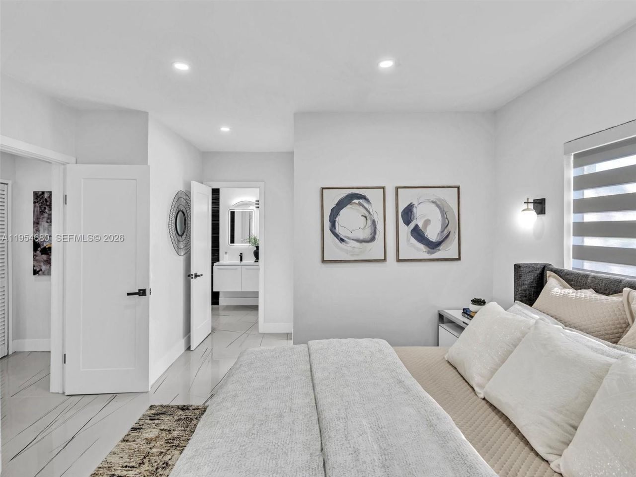 1937 SW 16th Ave, Miami, FL 33145 Photo