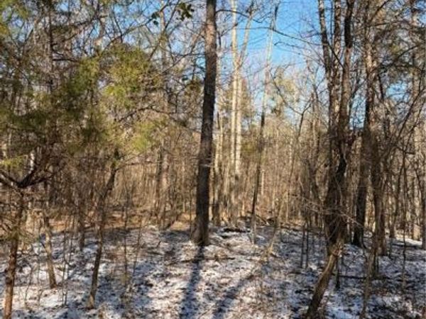 00 Stokes Ferry Road, Gold Hill, NC 28071