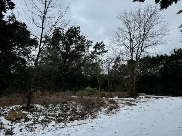 262 Palomino Loop, Whitney, TX 76692