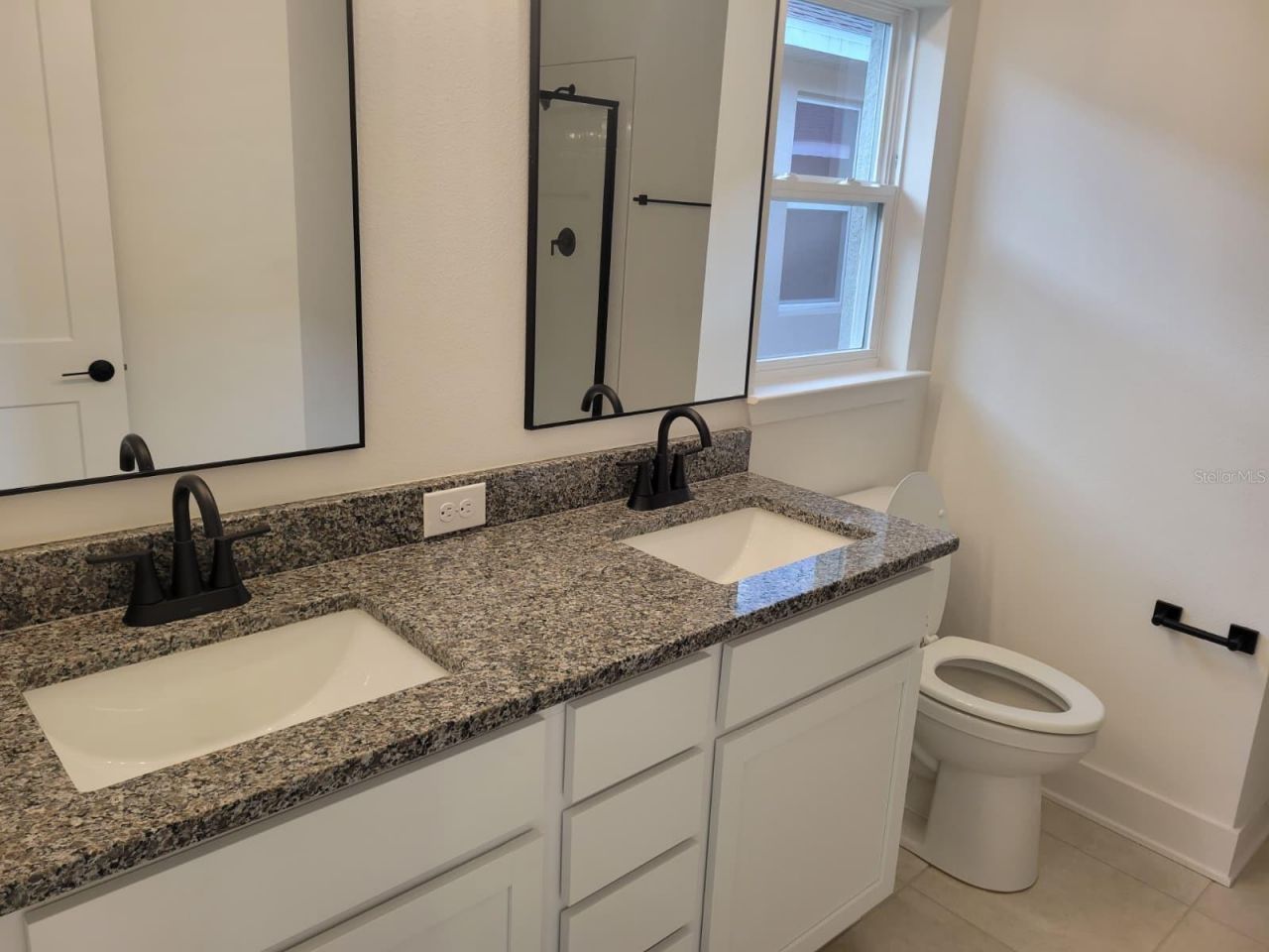 266 Verny Grove Lane, Leesburg, FL 34748 Photo