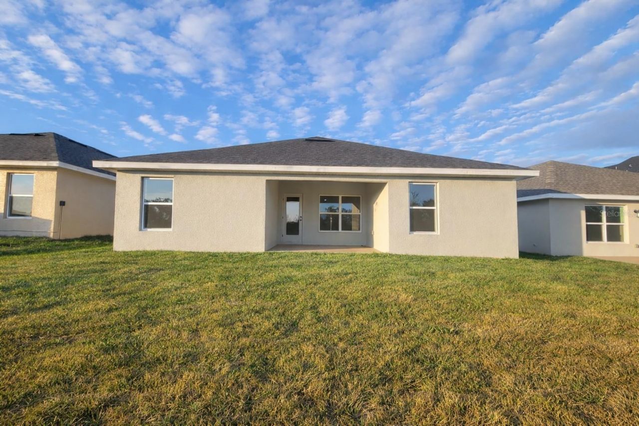 266 Verny Grove Lane, Leesburg, FL 34748 Photo