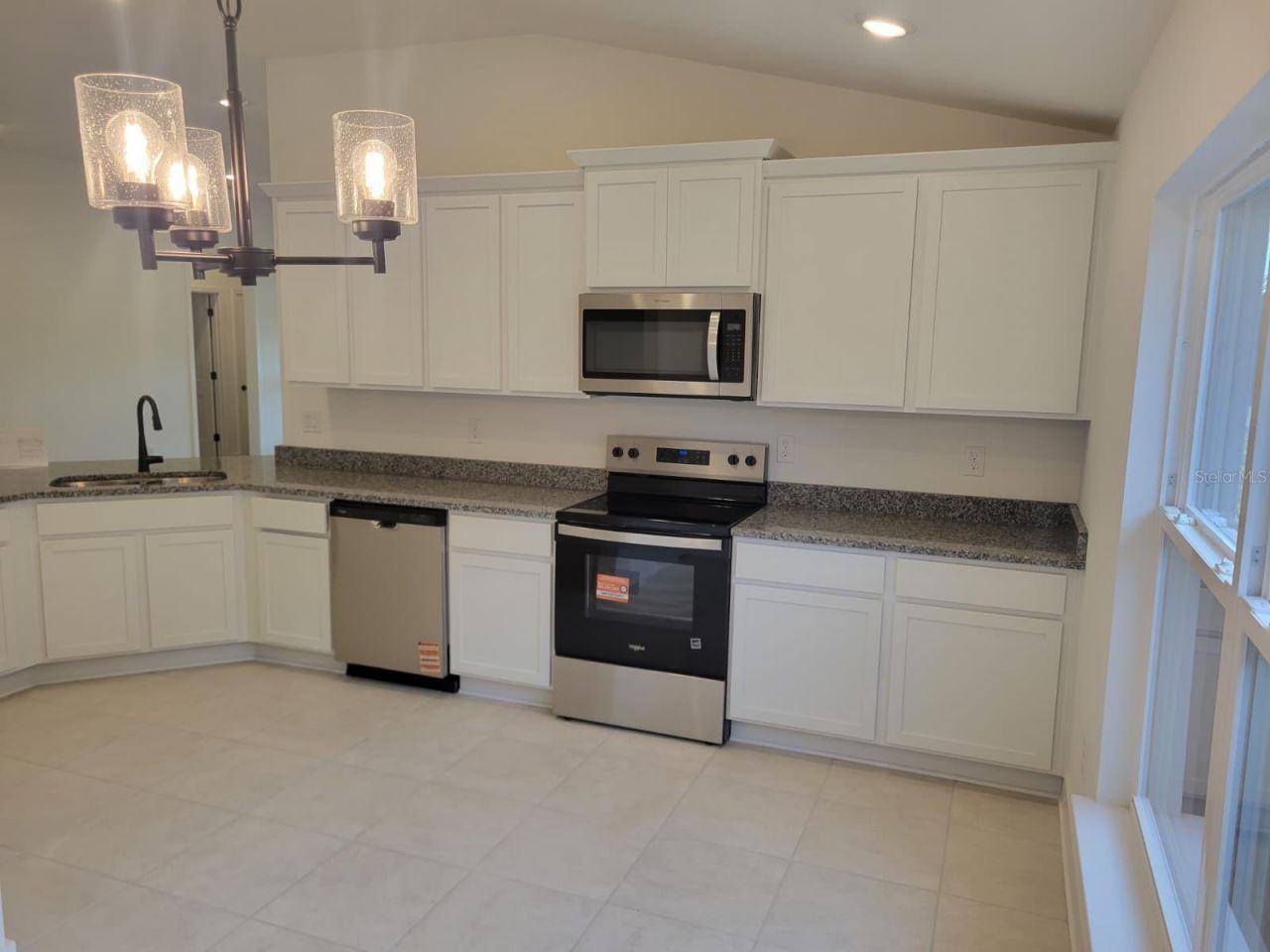 266 Verny Grove Lane, Leesburg, FL 34748 Photo