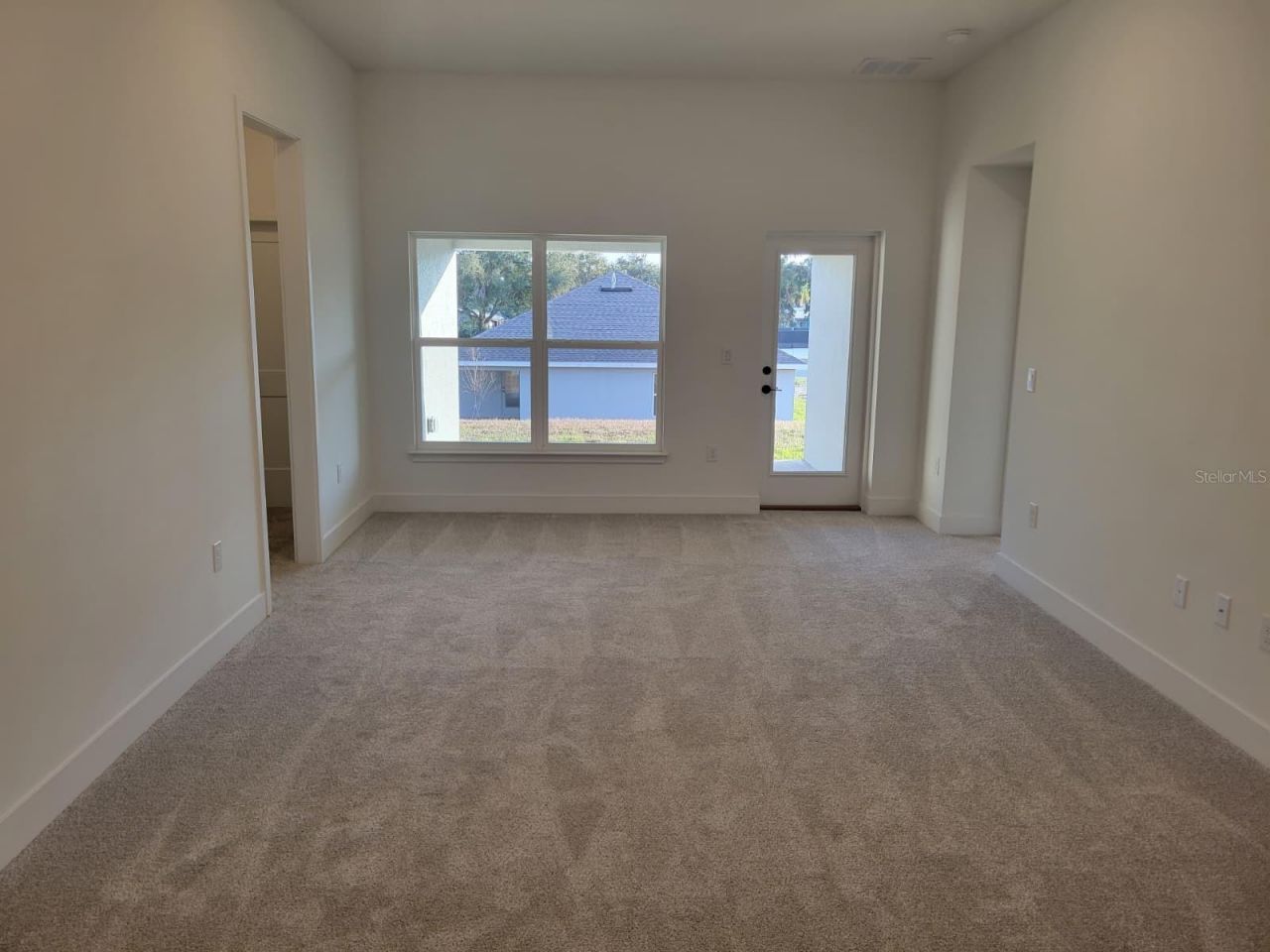 266 Verny Grove Lane, Leesburg, FL 34748 Photo