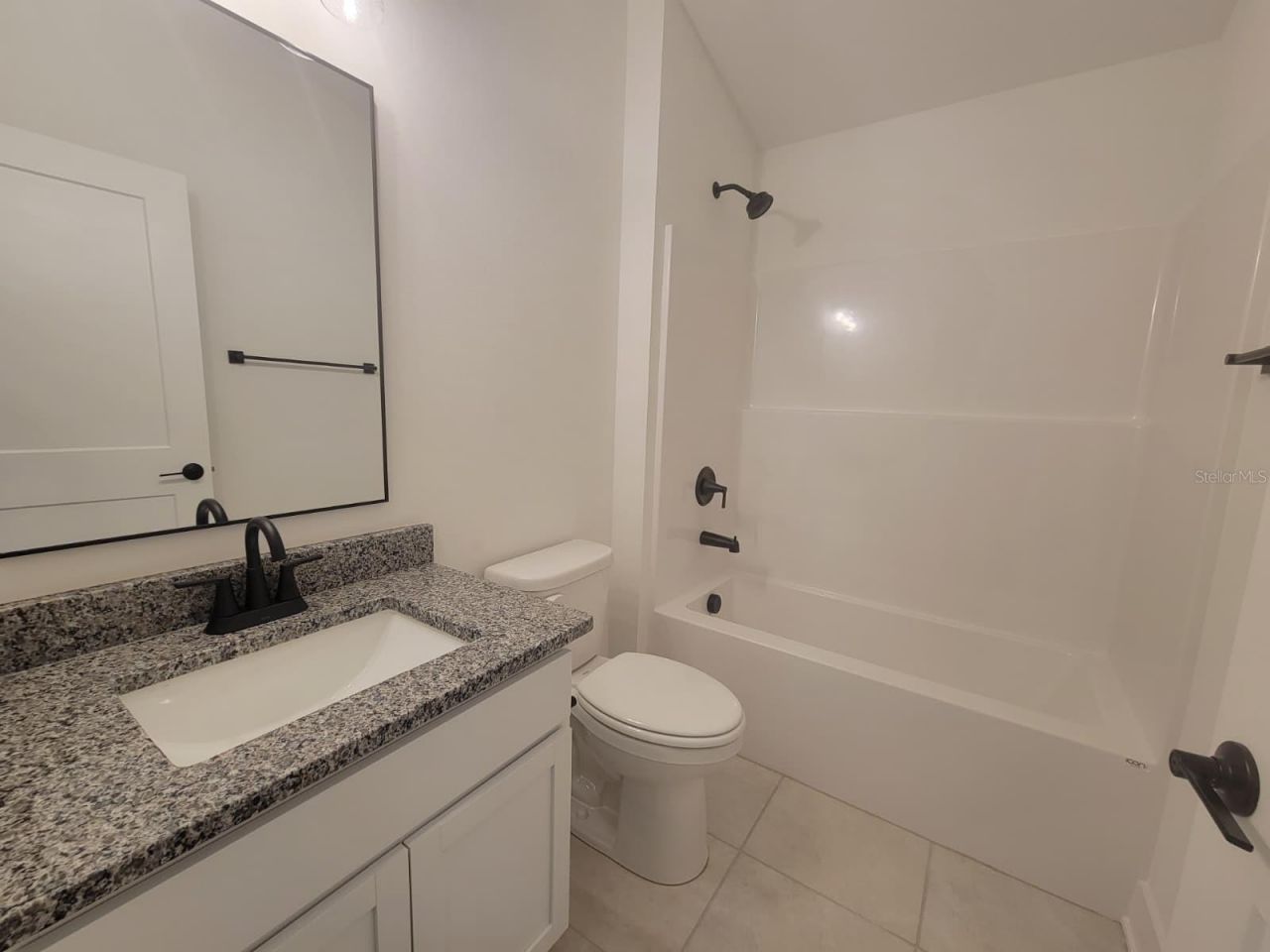 266 Verny Grove Lane, Leesburg, FL 34748 Photo