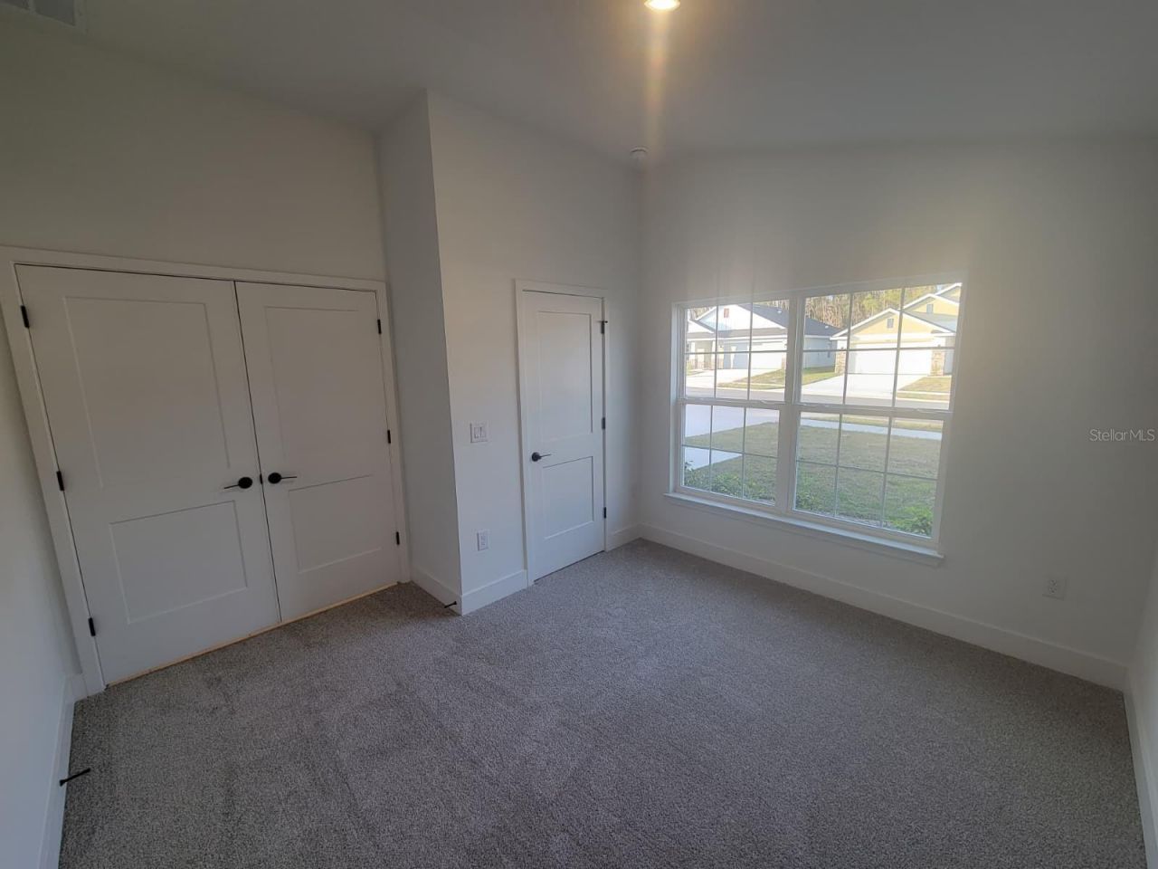 266 Verny Grove Lane, Leesburg, FL 34748 Photo